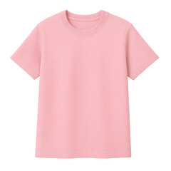 pink shirt PNG