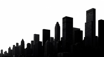 Fototapeta premium . AI Generated