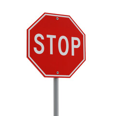 Blue Notification Bell with Red Alert – Symbol of Attention, Connectivity, and Digital Awareness