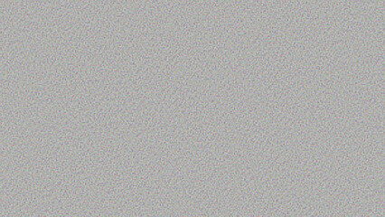 old tv static background