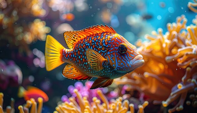 珊瑚綺麗」の写真素材 | 80,569件の無料イラスト画像 | Adobe Stock