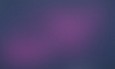 Purple gradient background for website banner and abstract design template use