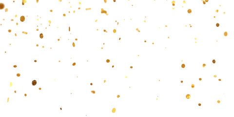 Colorful watercolor paint splatters create a vibrant abstract background design