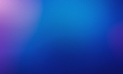 Abstract gradient background texture wallpaper blue purple color design