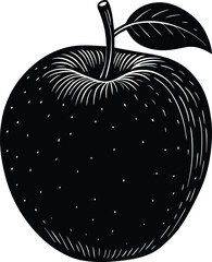 Abstract digital art representing cosmic nebulae in vibrant hues with swirling energy transparent background