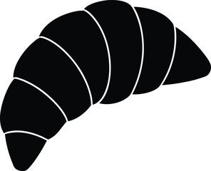 Abstract digital art close up texture pattern of geometric shapes and lines transparent background