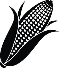 Abstract geometric pattern with dynamic lines and shapes creating a sense of movement and energy transparent background