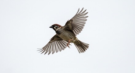 Obraz premium . AI Generated