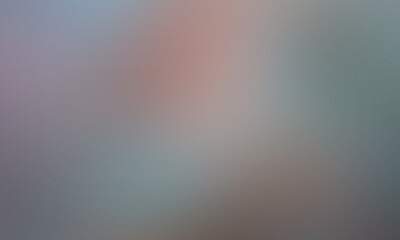 Soft pastel color background texture for graphic design and illustration use