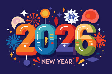How many days until New Year 2026? Watch our timer count down to 2026, showing days, hours, minutes, and seconds ticking down to zero