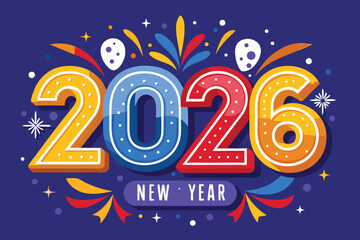 How many days until New Year 2026? Watch our timer count down to 2026, showing days, hours, minutes, and seconds ticking down to zero