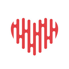 Vibrations of Love Icon