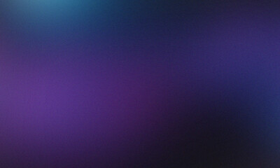 Abstract gradient background texture for graphic design and web design use