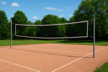 game
