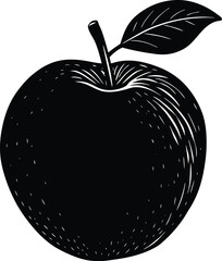 Abstract swirl pattern design with subtle gradient blends and soft edges transparent background