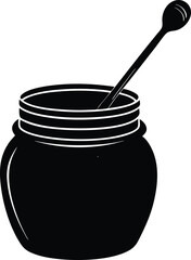 Close-up macro shot of a tiny vibrant green leaf unfurling its delicate texture in soft natural light transparent background