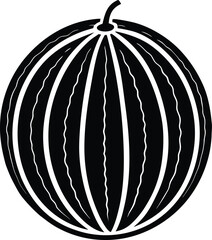 Close-up macro shot of a wet leaf with water droplets natural texture and detail transparent background