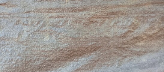 Elegant Abstract Texture with a Pearlescent Sheen