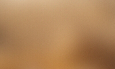 Abstract brown background texture for design and photography backdrop use