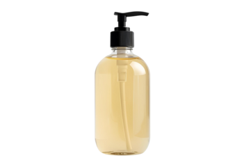 Please suggested best 30 keywords in horizontal form and all keywords must be single and horizontal form