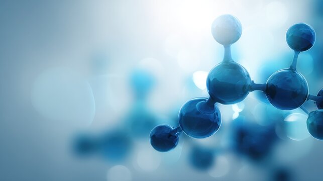 A serene outdoor patio with minimalist furniture, evking tranquility amidst luh greenery.