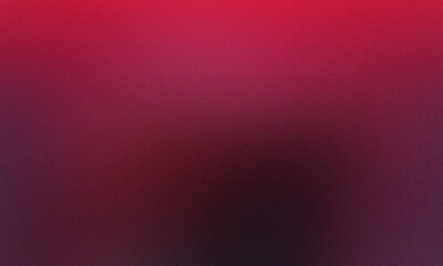 Burgundy color gradient background abstract texture design for wallpaper use