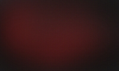 Dark red gradient background texture for graphic design and web design use