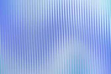 Soft pastel gradient with vertical ribbed texture, transitioning from light blue and lavender to pale yellow and white, evoking a calm and serene atmosphere