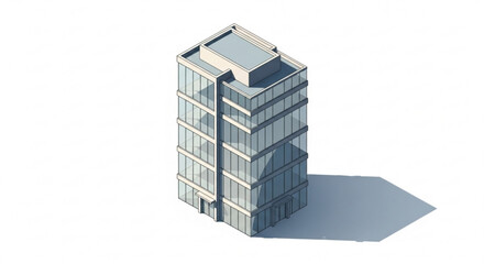 A mountain climber silhouette against a mountain landscape, symbolizing adventure and outdoor activities