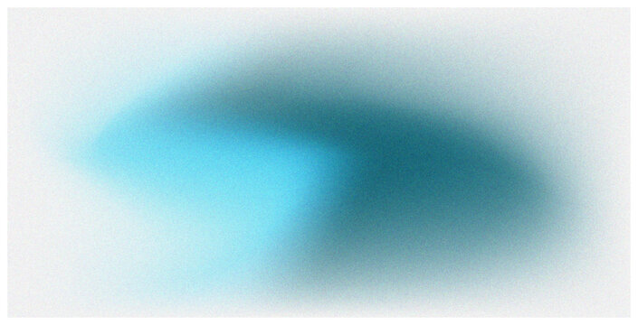 Abstract gradient blur vector background aqua blue and dark teal tones smooth digital minimal modern design artistic texture for creative posters wallpapers branding presentation and elegant visual ar