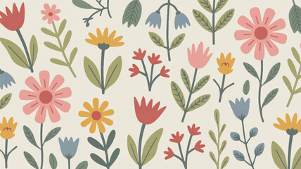 a-whimsical-floral-pattern-design-on-a-w_CqK8Dp2mQICs8dA1ZcxpvA_W8y-MuqrQ9q-ZihikdTt7w_traced
