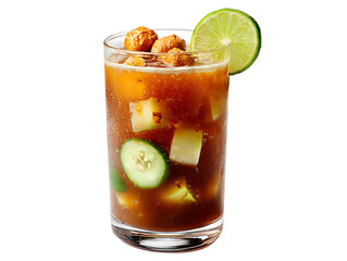 Rojak Drink