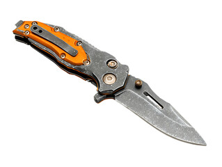 Obraz premium Utility knife 