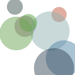 Sicily Luxury Villas Vector 1