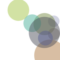 Sicily Luxury Villas Vector 16
