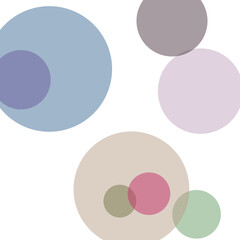 Sicily Luxury Villas Vector 36