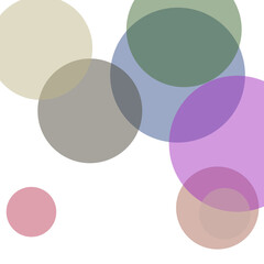 Sicily Luxury Villas Vector 37