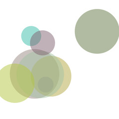 Sicily Luxury Villas Vector 57