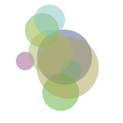 Sicily Luxury Villas Vector 60