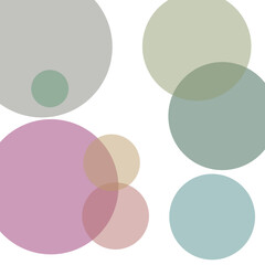 Sicily Luxury Villas Vector 72