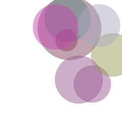 Sicily Luxury Villas Vector 73