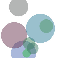 Sicily Luxury Villas Vector 76