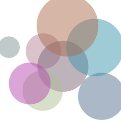 Sicily Luxury Villas Vector 77