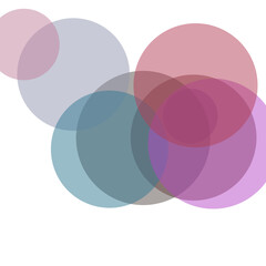 Sicily Luxury Villas Vector 83