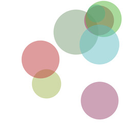 Sicily Luxury Villas Vector 92