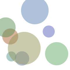 Sicily Luxury Villas Vector 96