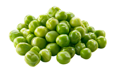 s c brooklyn, green peas png