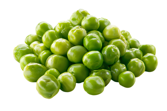 s c brooklyn, green peas png