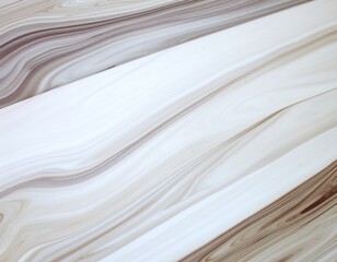 Marble texture for designs
