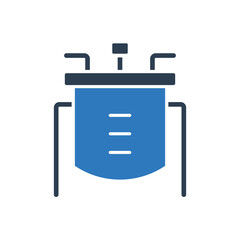 BioReactor Icon